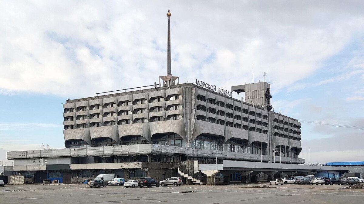    Фото: wikimedia.org/Bestalex; CC0