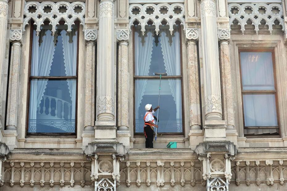    Алексей Белкин/NEWS.ru