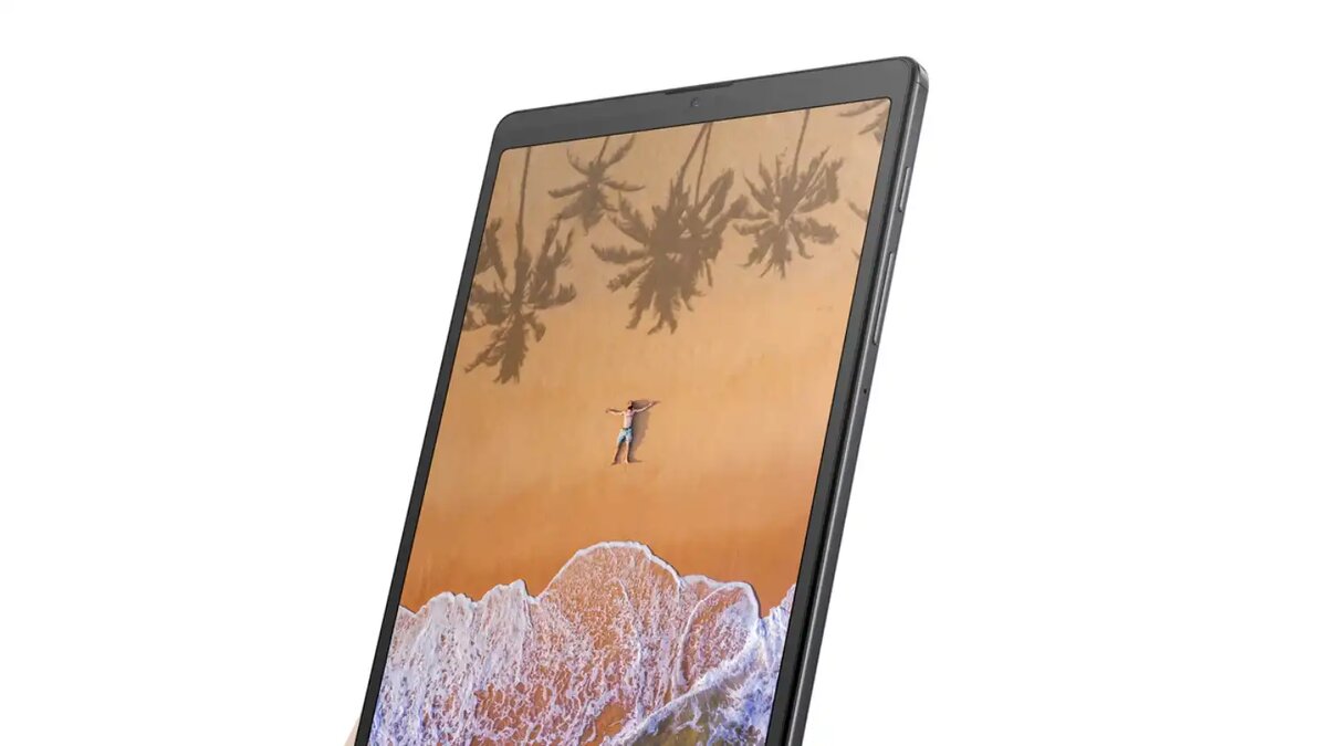    Изображение: samsung.com