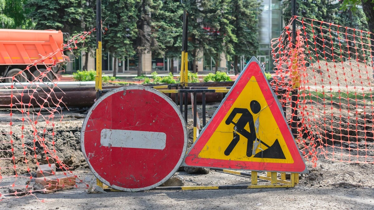    Фото: Chekalin Nikolai/Shutterstock/Fotodom