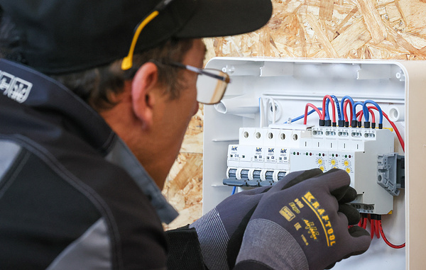 Сергей Мальгавко/ТАСС