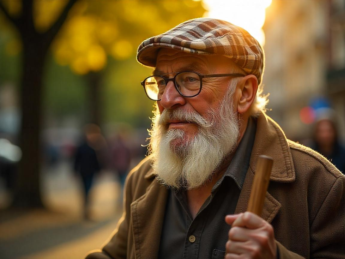 Изображение сгенерировано нейросетью