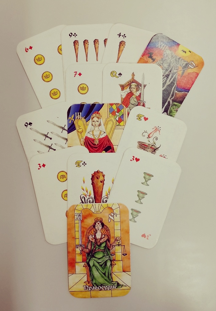 Личный расклад: 89506708583 Ватсап, Телеграм, Почта (только смс!)