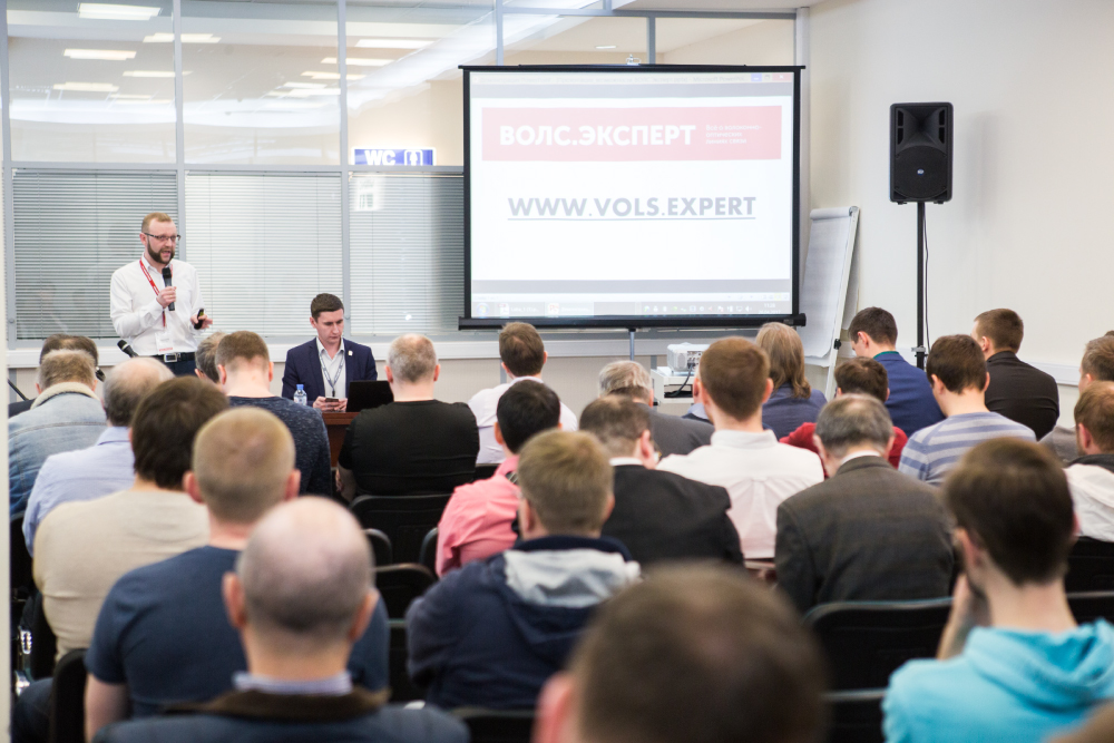 Источник: Обучение в сфере ВОЛС. Инкаб (https://incab.ru/teach/)