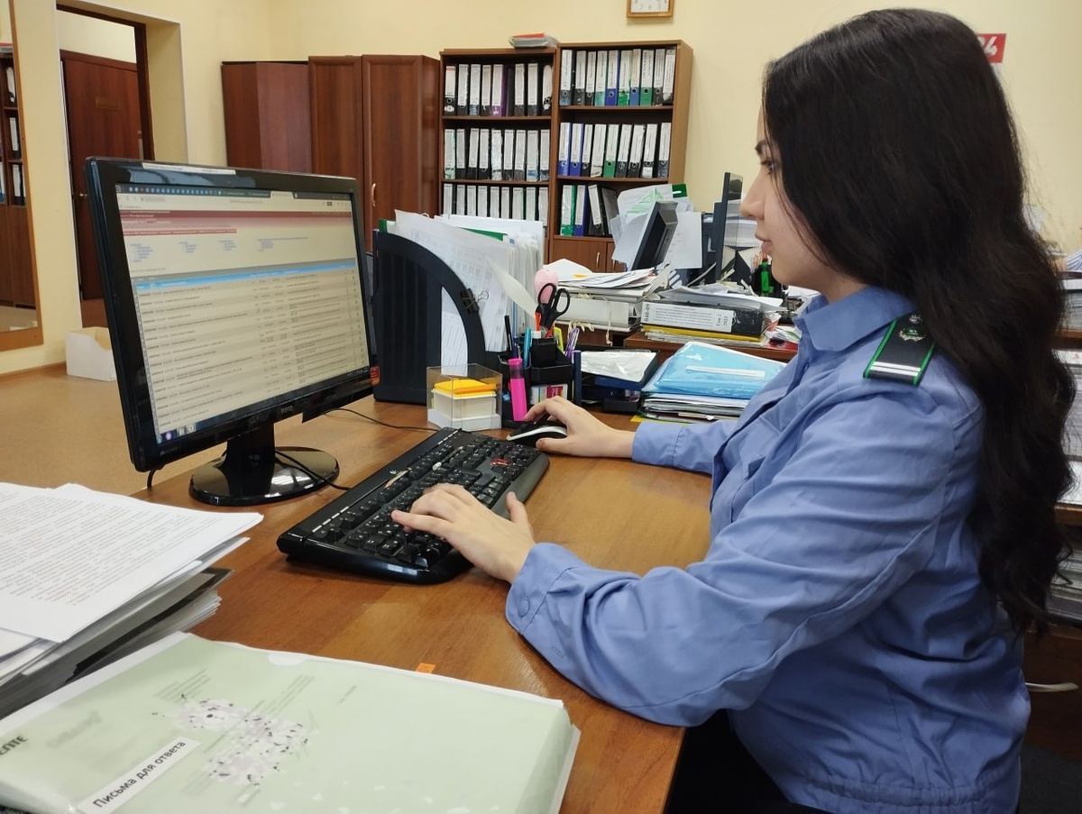     Купаты из будущего и фарш из ничего нашли у производителей Красноярского края