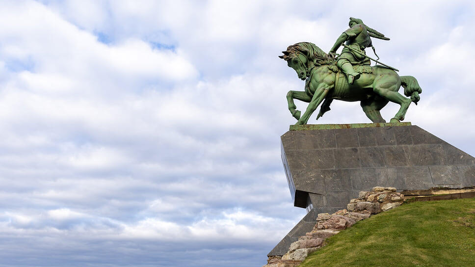 Фото: Алексей Смышляев / Коммерсантъ