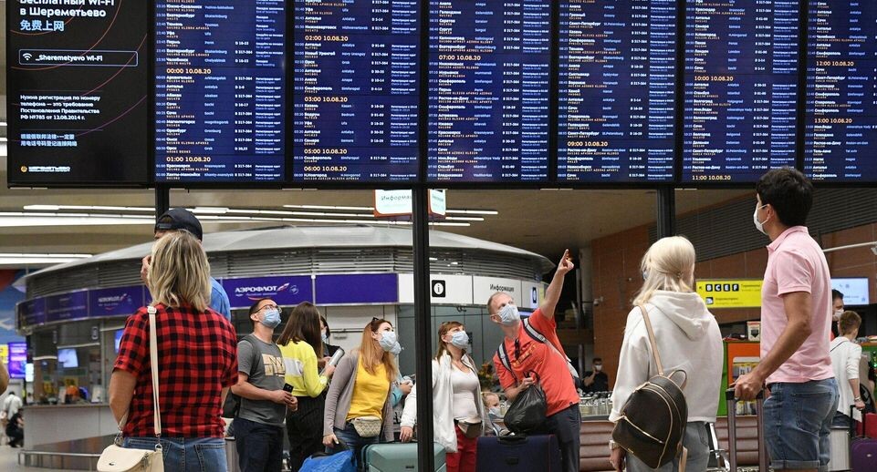    РИА «Новости»