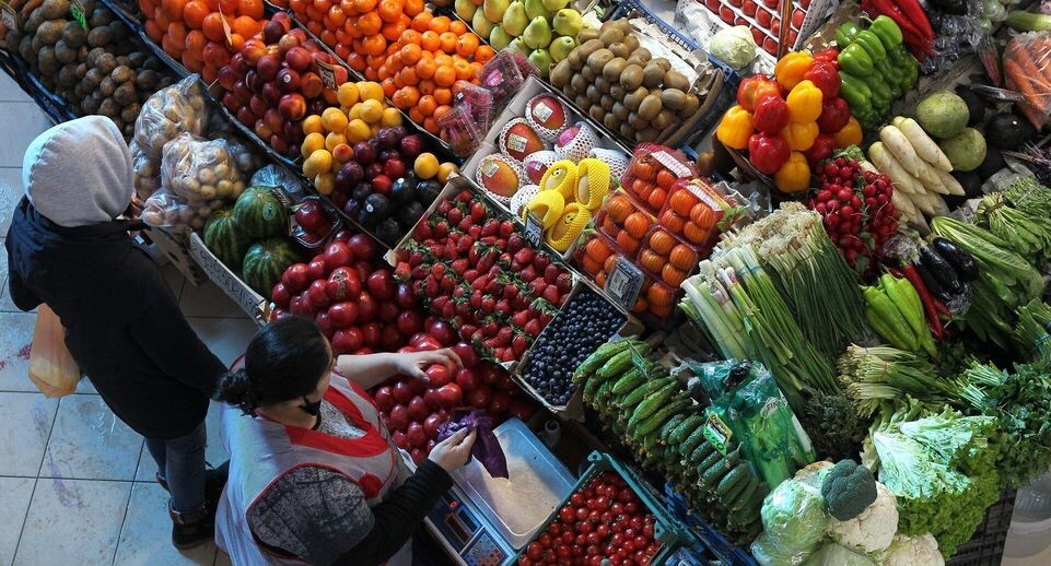    РИА «Новости»