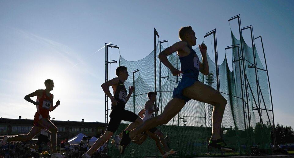    РИА «Новости»