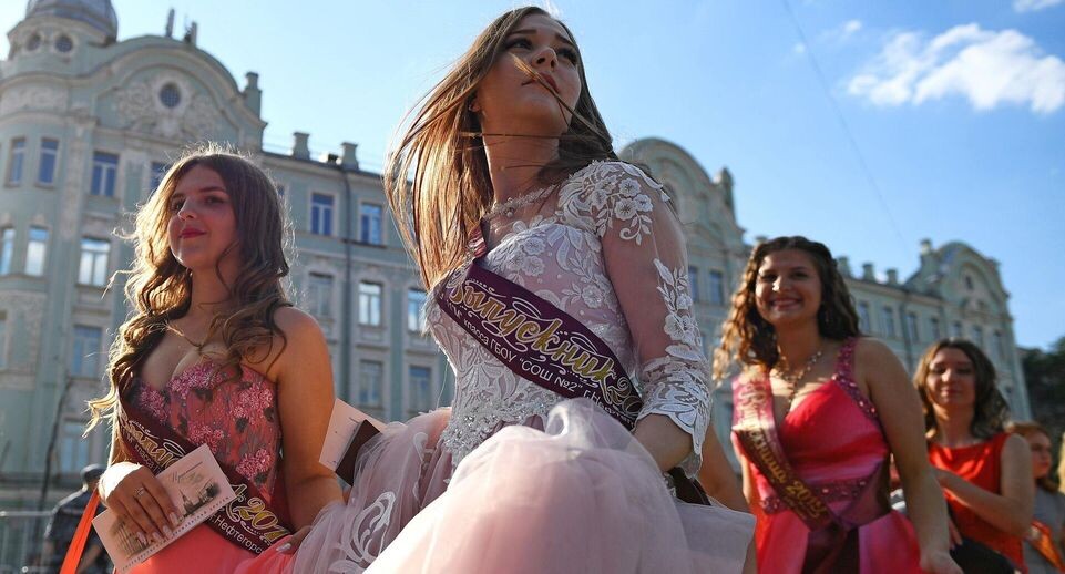    РИА «Новости»