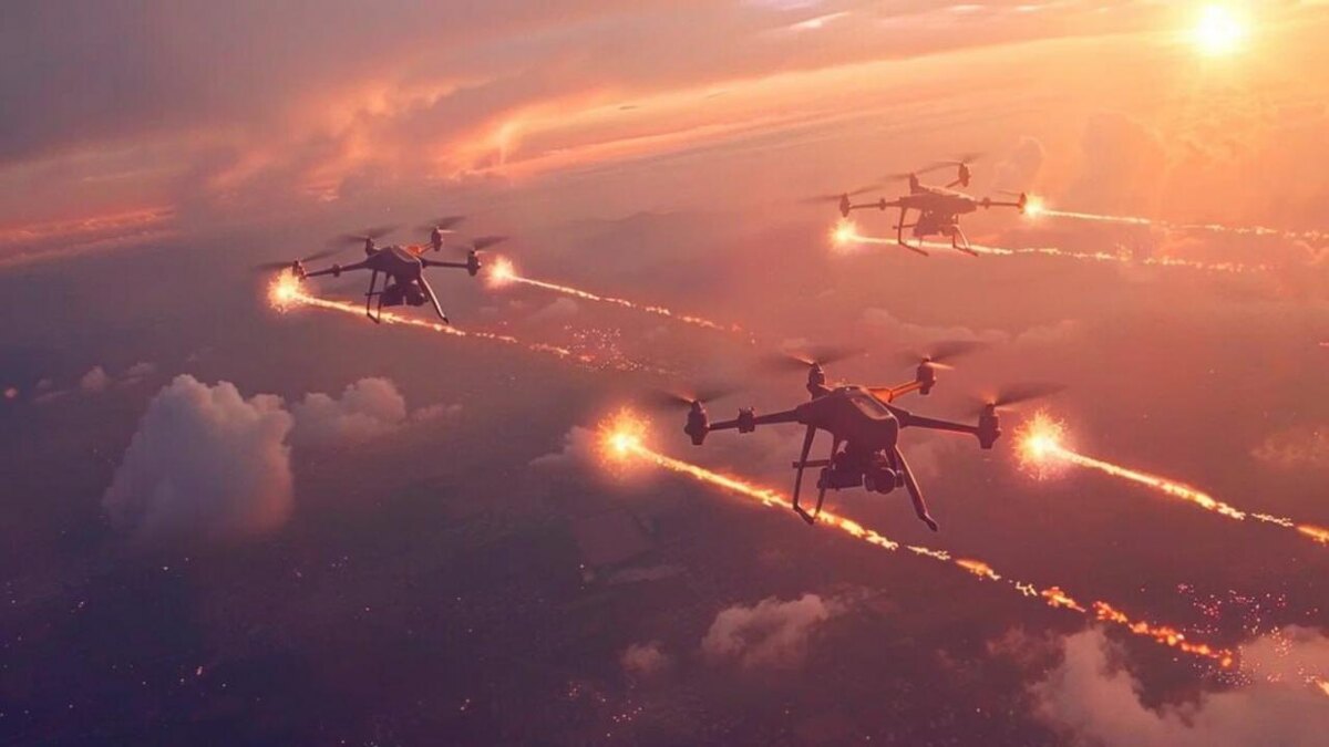    Коллаж NovorosInform