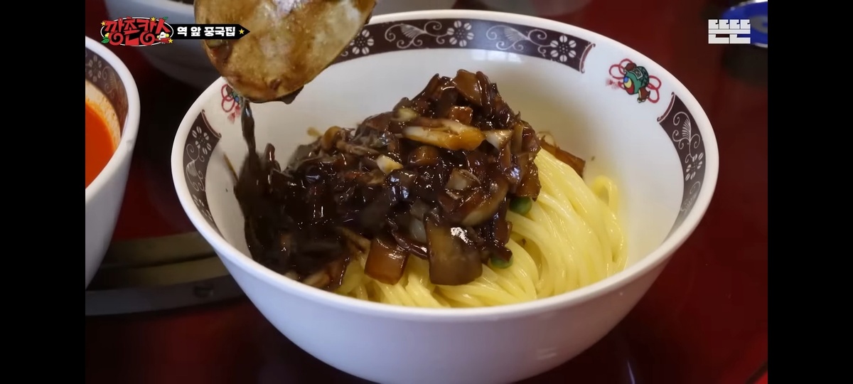 листайте галерею