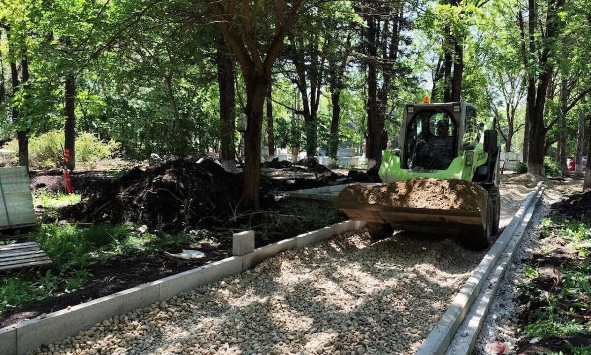    Фото t.me/emnaumov