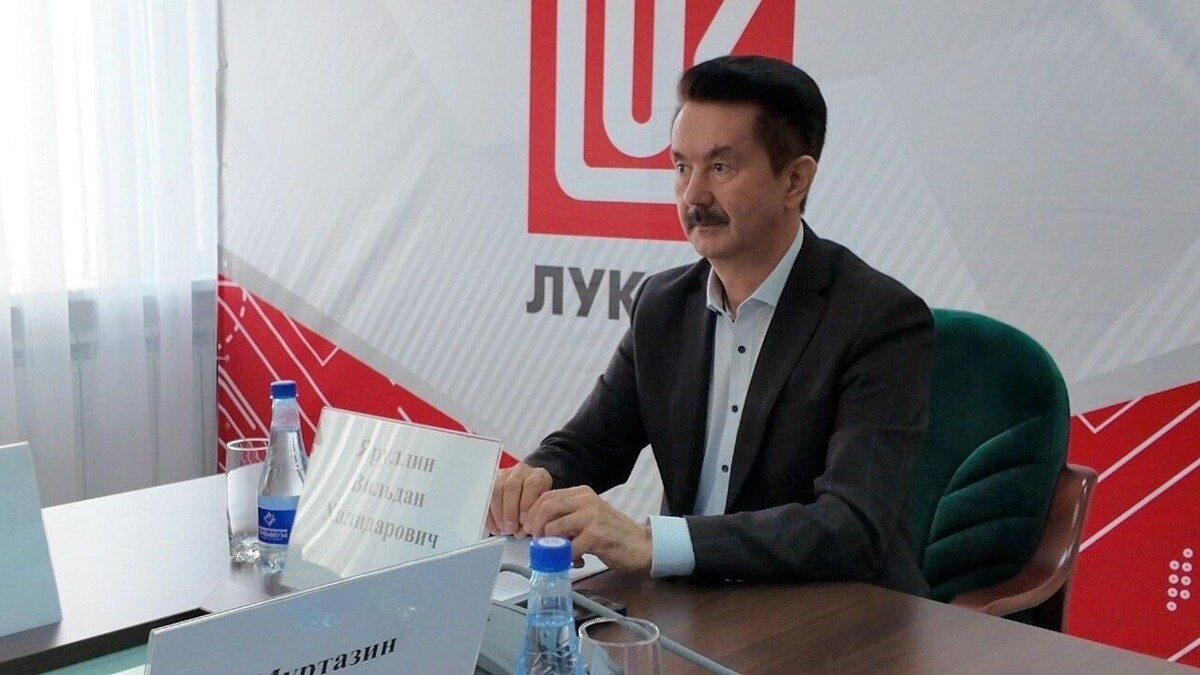     Источник: https://vk.com/id765689318