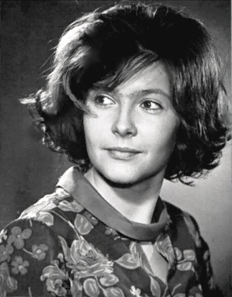 Фото: Нина Маслова 