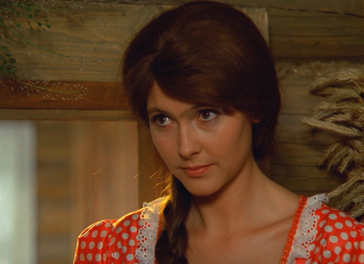 Фото: "Афоня" 