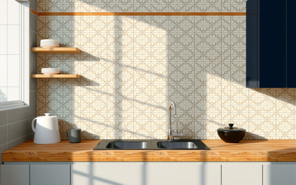    Санкт-Петербург-2025-7-бюджетных-лайфхаков-плитка-керамогранит-начинающим-дизайнерам Plitburg