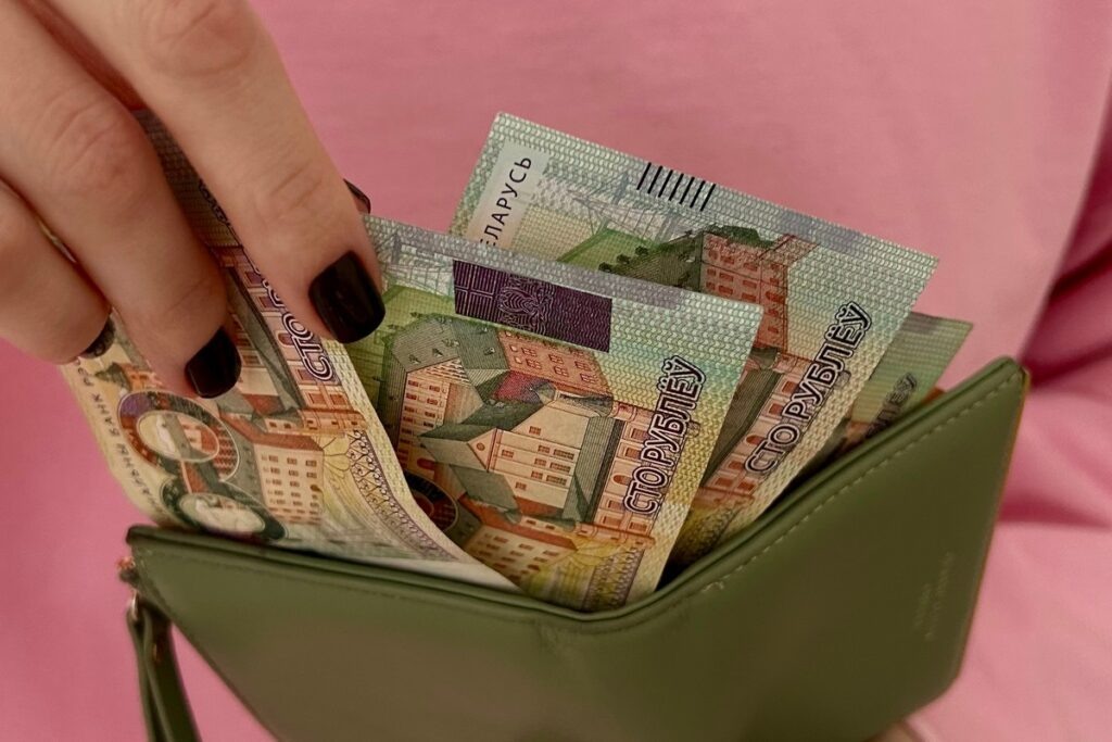 Фото: Кристина Чабан