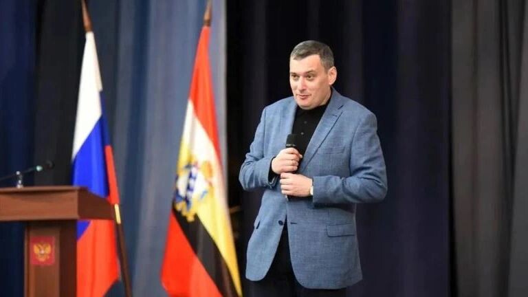    Фото: t.me/Hinshtein