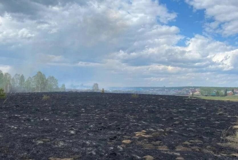 Фото: Прокуратура Челябинской области