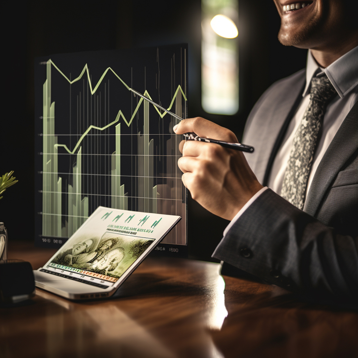 Оценка стоимости пакета акций миноритария при принудительном выкупе ценных бумаг