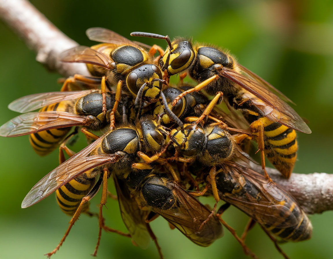 Со слов людей их обращения были проигнорированными многими инстанциями