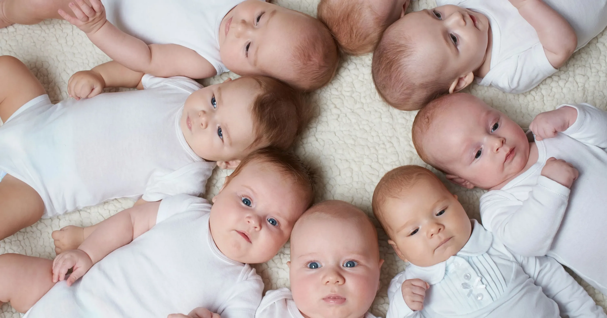 Фото из открытых источников "Яндекс.Картинки".