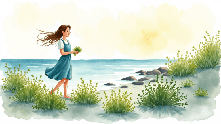    Узнайте полезные свойства водорослей от нутрициолога, советы по использованию, рецепты и диеты для здоровья с витаминами и лечением водорослями.