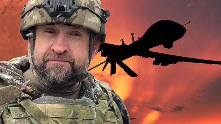 Сладков вскрыл неудобную правду об ударах по аэродромам: Ультиматум готов. Россия готовит мощный ответ