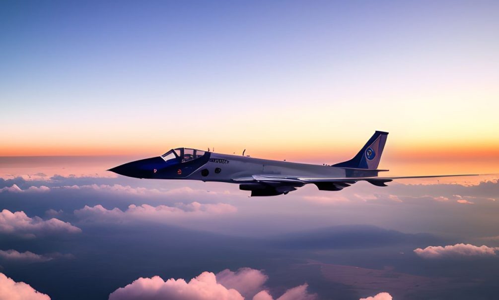   Иллюстрация: "Блокнот"