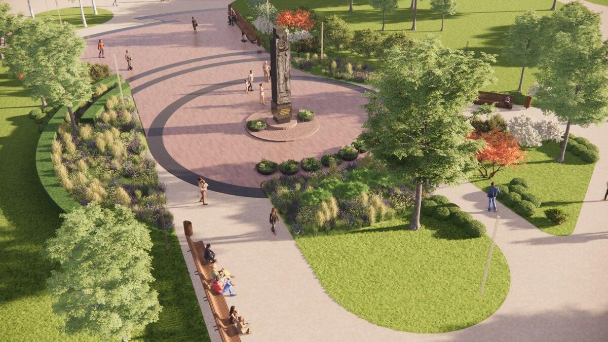    Фото: пресс-служба ГАТИ