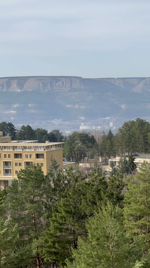    Фото: Царьград