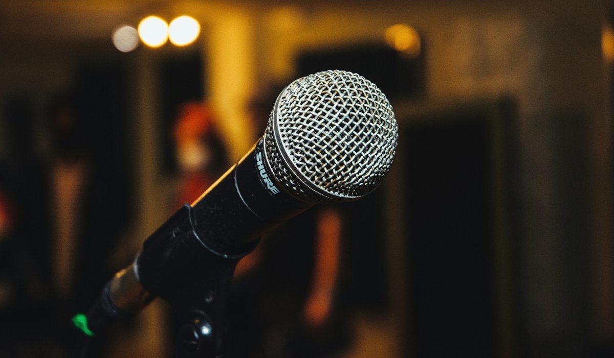    Фото: unsplash.com