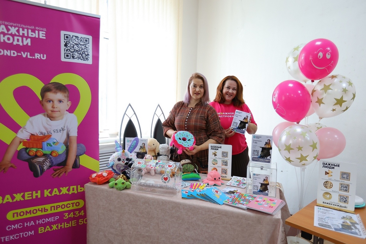 
📷
📷
📷
📷
📷
📷
📷
