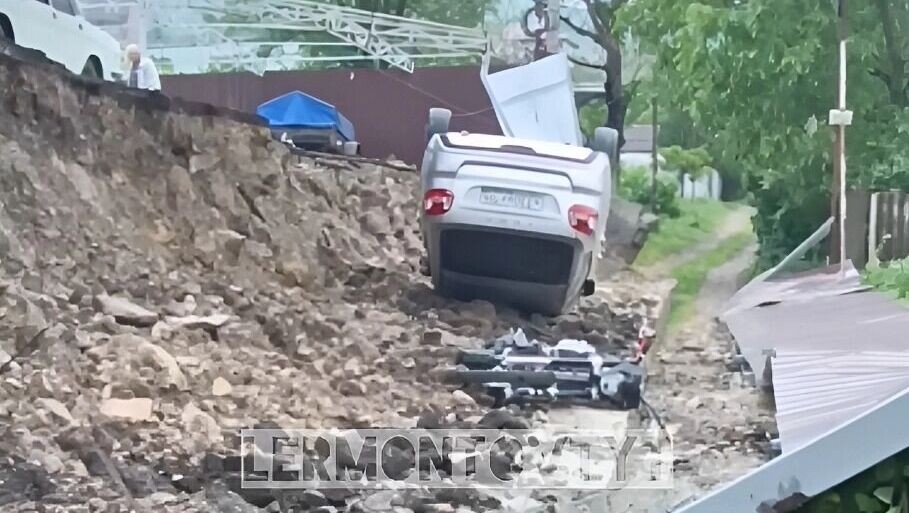     Автор: ТГ Лермонтов Тут