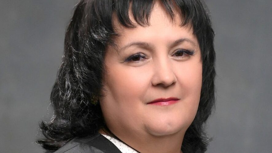    Фото: mendeleevsk.tatarstan.ru