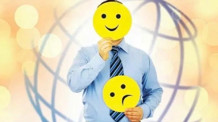 картинка из интернета