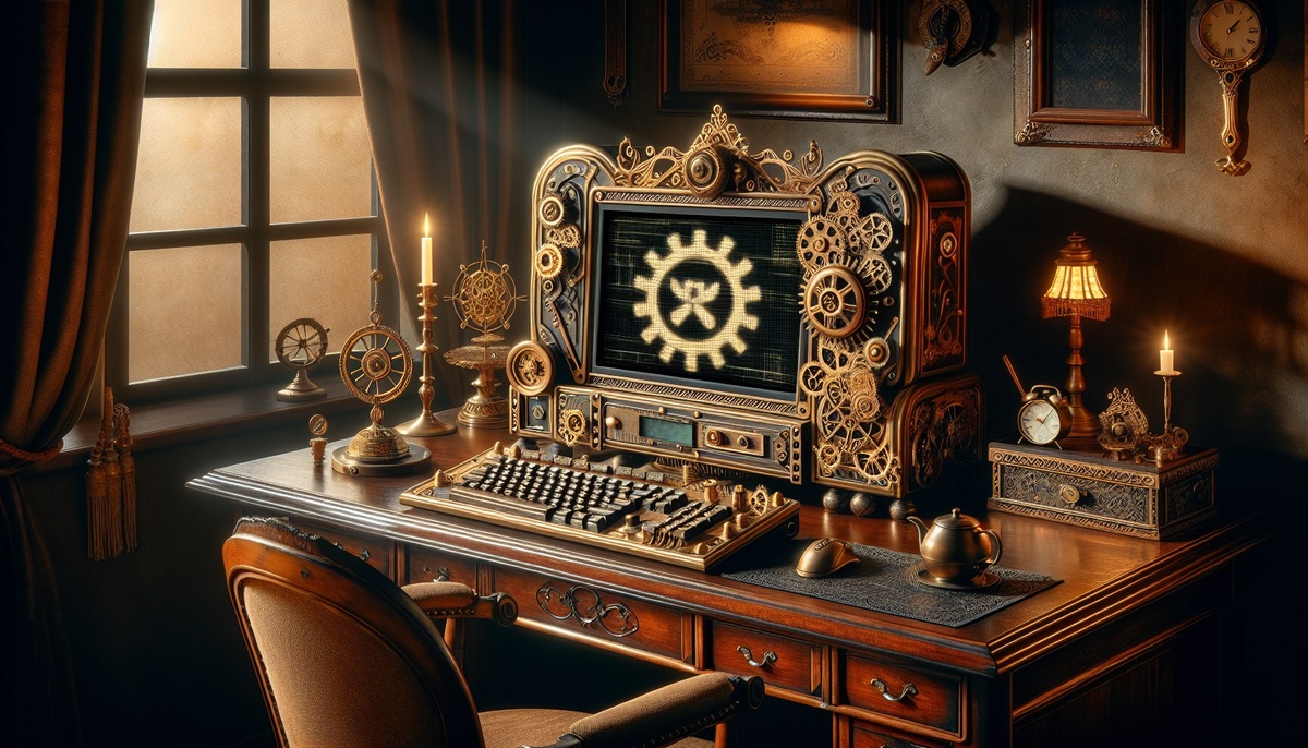 Сгенерировано нейросетью Dall-E  📷
