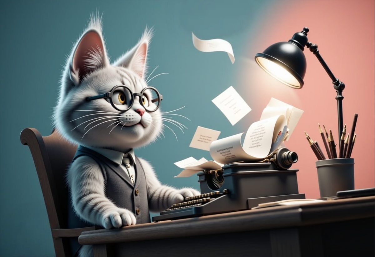 это я писал про праздники, когда не было ваших интернетов!