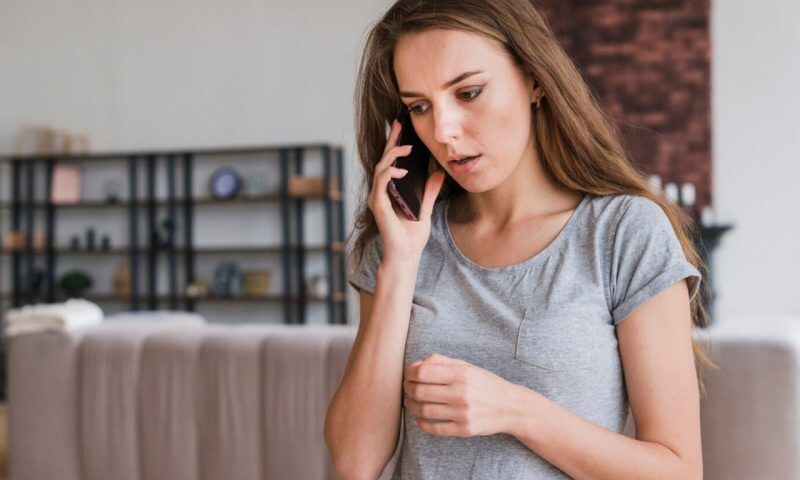    Фото freepik.com