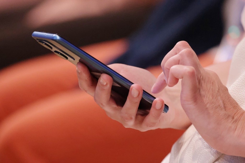    Фото © Анастасия Романова / Абзац