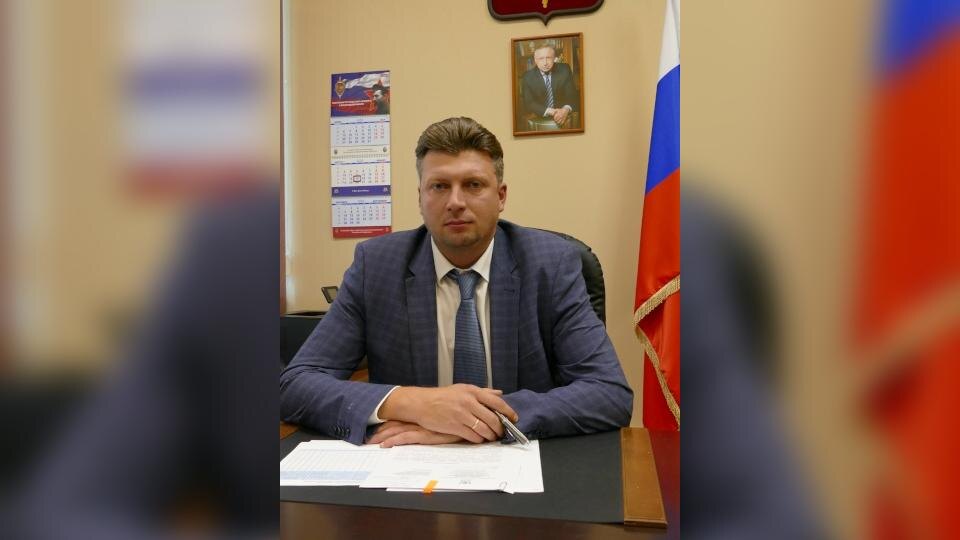    Фото: пресс-служба администрации Санкт-Петербурга