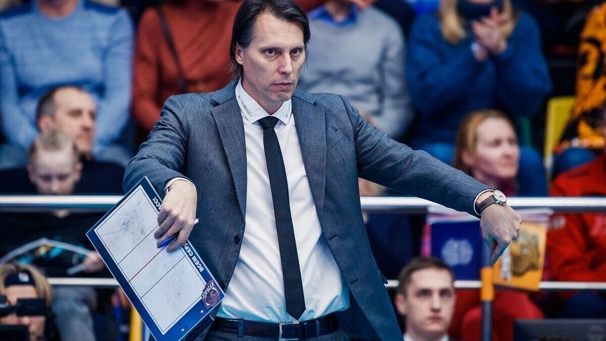     Источник: sport-42.ru