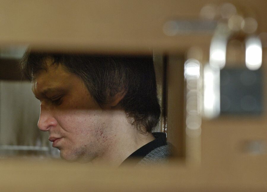     / Источник: © ИТАР-ТАСС/Юрий Машков