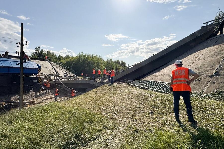     / Источник: © Владимир Локтев/ТАСС