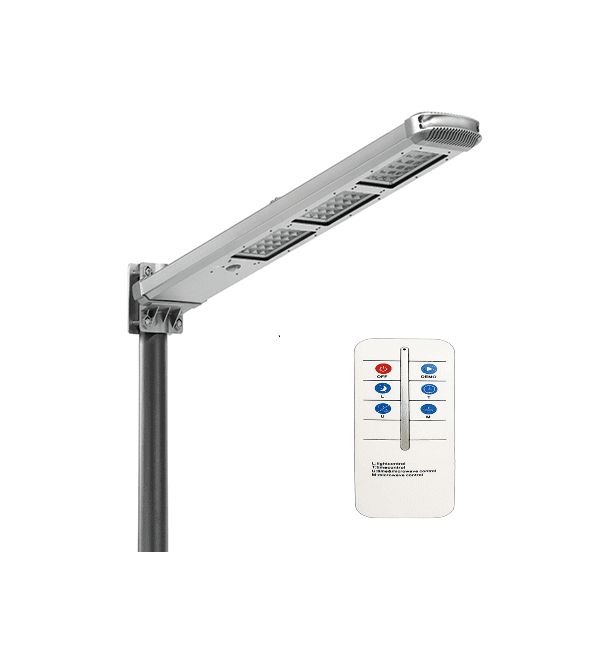 РЕКЛАМА ООО ПрофЭнерго ИНН 2723191907 КПП 272301001
Информация носит рекомендательный характер. Предложение не является публичной офертой.
