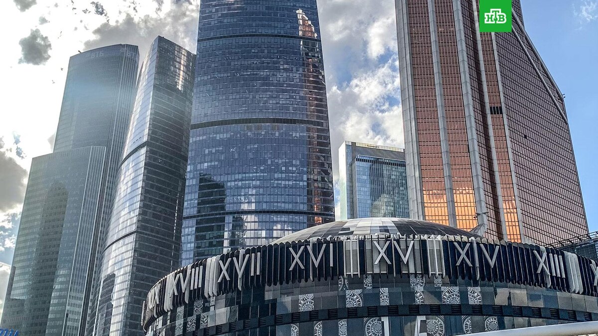    Фото: Alexey Vikultsev / unsplash.com