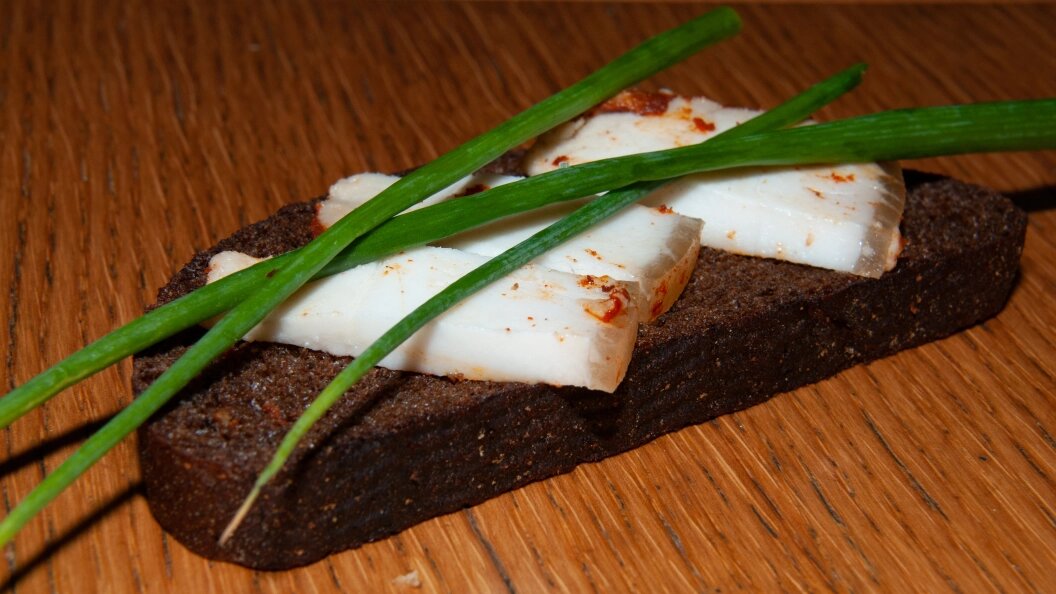    Фото: © Svetlana Vozmilova/Globallookpress