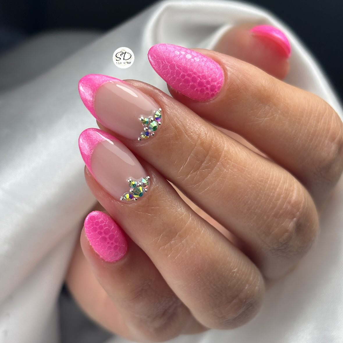 sd.nailartist__