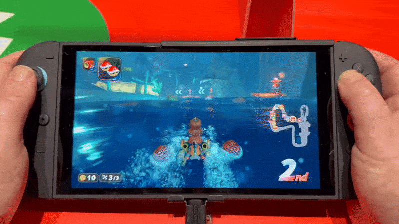 Спасибо за просмотр!